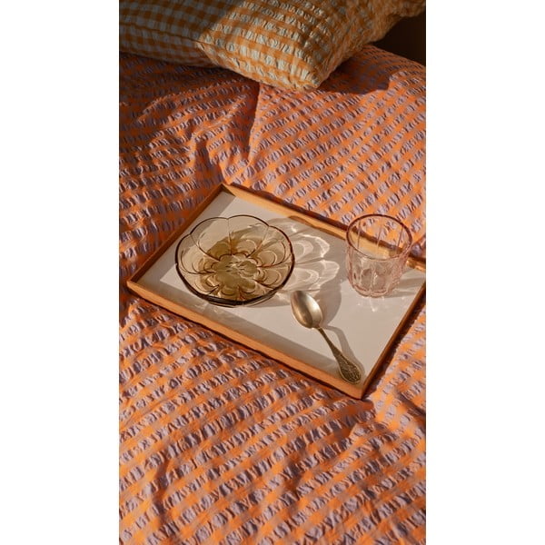 Klaas 2 tk komplektis 320 ml Lily - Holmegaard-image-3