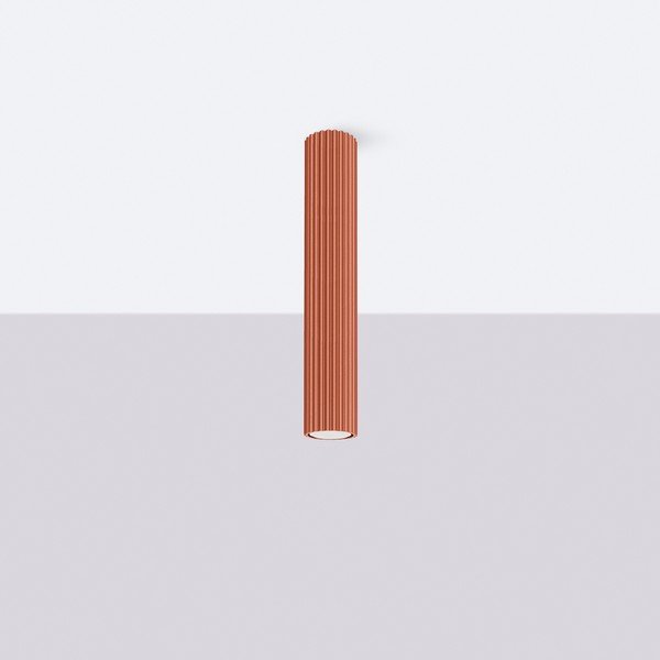 Tellisevärvi laevalgusti Gleam - Sollux-image-3