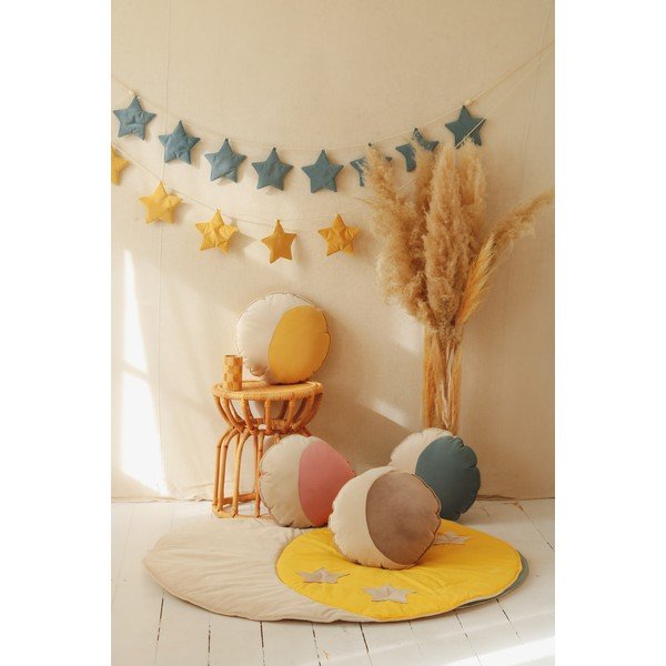 Garland Grey Mint Dust - Moi Mili-image-2