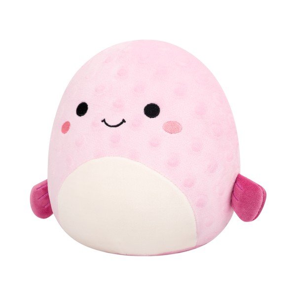Kaisukaru Cricket - SQUISHMALLOWS-image-3