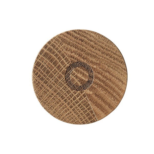 Keraamiline pipra- ja soolaveskite komplekt, 2 tk komplektis Amber - Bitz-image-4