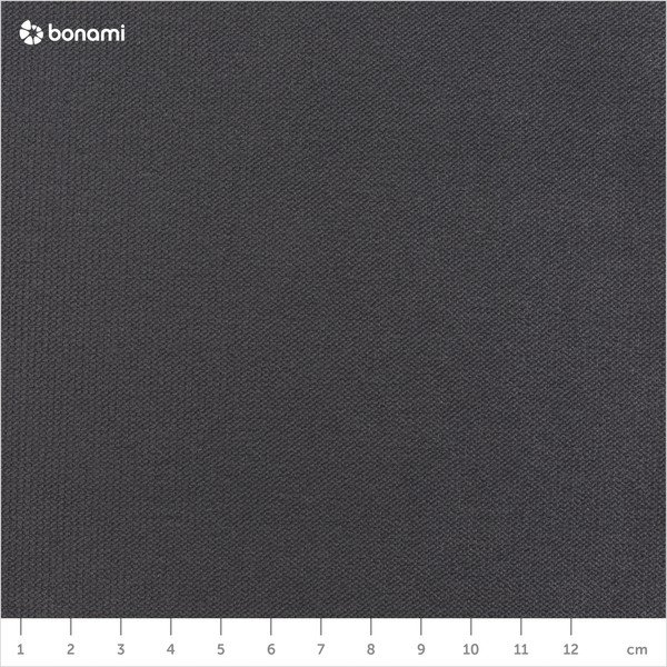 Kronos 34 polsterdusproov - Bonami-image-1