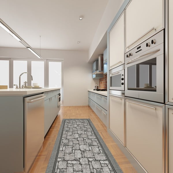 Hall jooksja , 55 x 240 cm Wall - Floorita-image-2