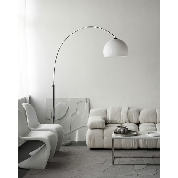 Hall villane vaip 200x300 cm Morphic Botanica - Agnella-image-3