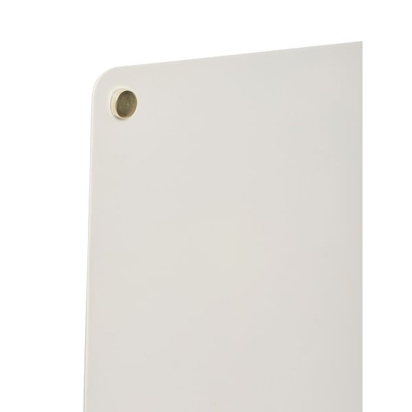 Magnetiline tahvel Attract - Hübsch-image-3