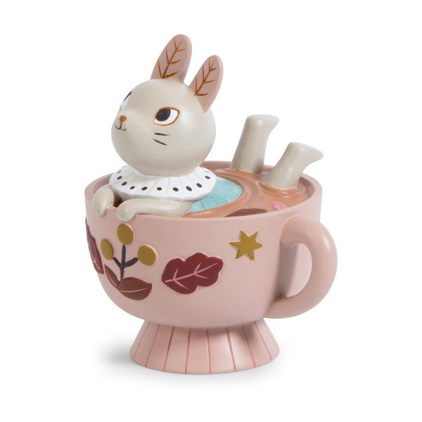 Kassaaparaat Brume - Moulin Roty-image-2