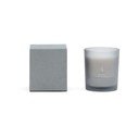 Lõhnaküünal, põlemisaeg 20 tundi Cozy Cashmere - Kave Home