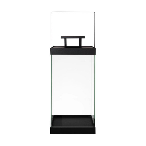 Metallist latern (kõrgus 47 cm) Finca - Blomus-image-1