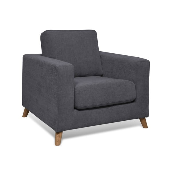 Tumehall tugitool Faria - Scandic-image-1