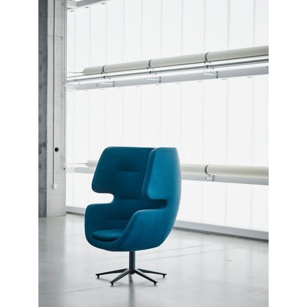 Tumeroheline pöörlev tool Moai - Softline-image-3