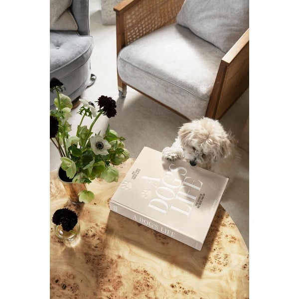 Fotoalbum  A Dog's Life - Printworks-image-1