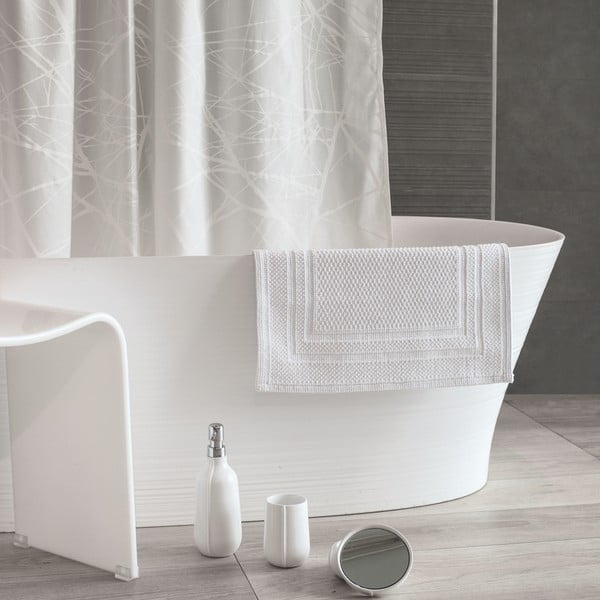 Dušikardin 180x200 cm Fores - Spirella-image-2