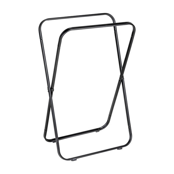 Terasest käterätikuhoidja Tegoleto - Wenko-image-4