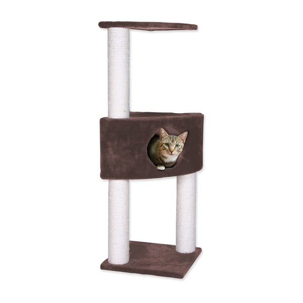 Kasside puhkepaik Magic Cat Irena – Plaček Pet Products