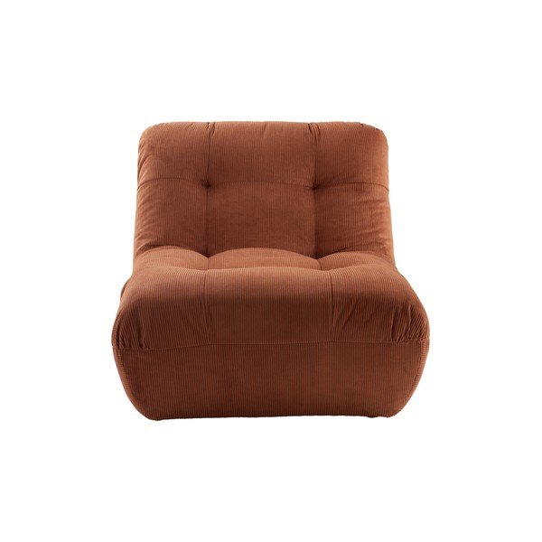 Pruun velvetist tool Kelso - Jotex-image-3
