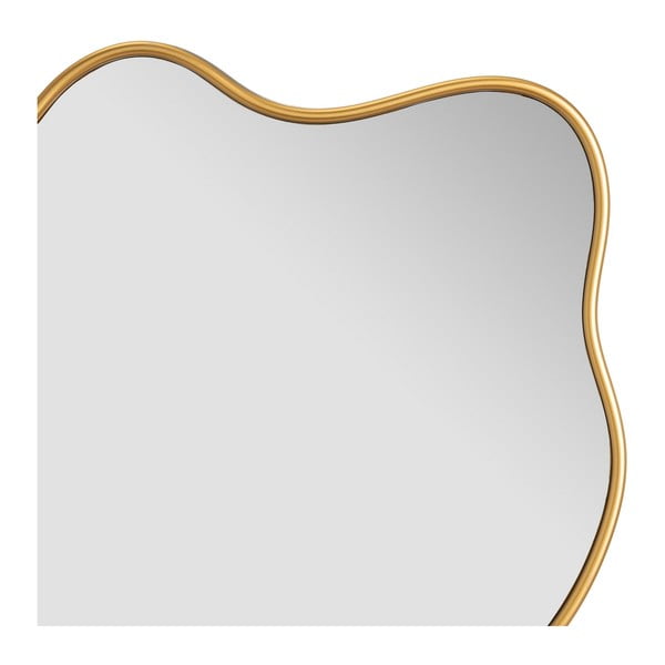 Seinapeeglid 3tk komplektis - Casa Selección-image-4