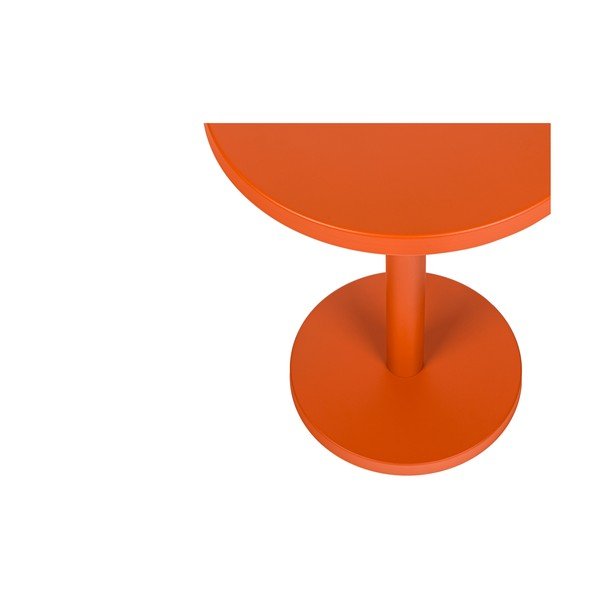 Ümmargune abilaud ø 44 cm Odo - noo.ma-image-4