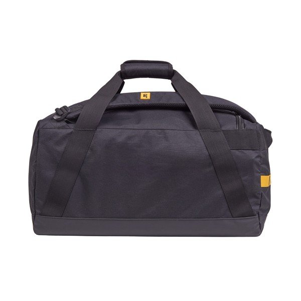 Reisikott V-Power Tactical CAT - Caterpillar-image-3