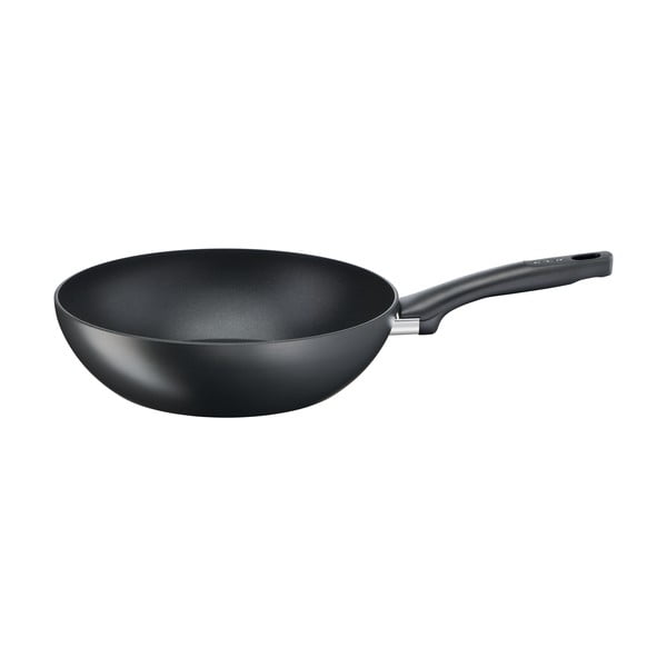 Wok alumiiniumpann ø 28 cm Ultimate - Tefal-image-2
