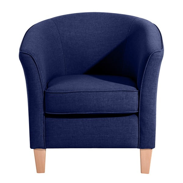 Tumesinine tugitool Tumesinine Livia - Max Winzer-image-2