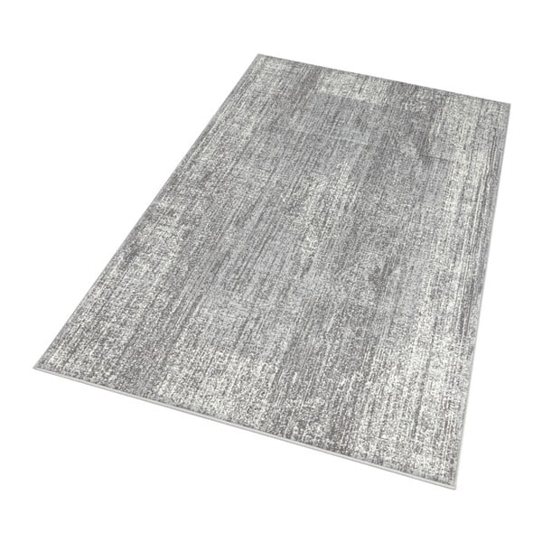 Hall vaip Celebration , 160 x 230 cm Elysium - Hanse Home-image-3