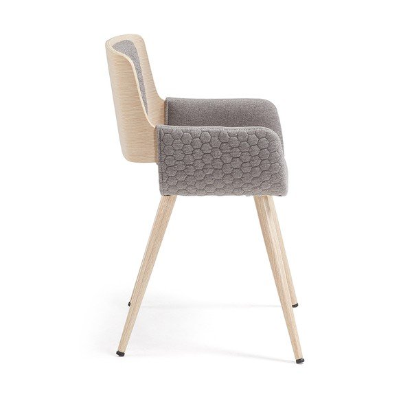 Hall tool Andre - Kave Home-image-2