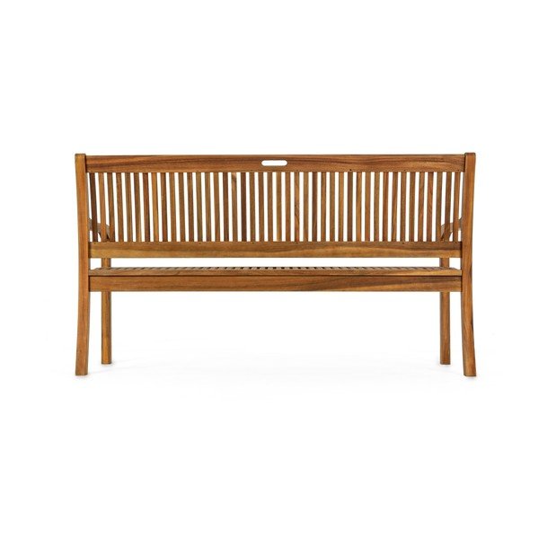 Puidust aiapink Noemi - Bizzotto-image-4