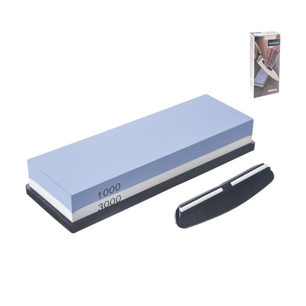 Noa teritaja - Orion-image-4