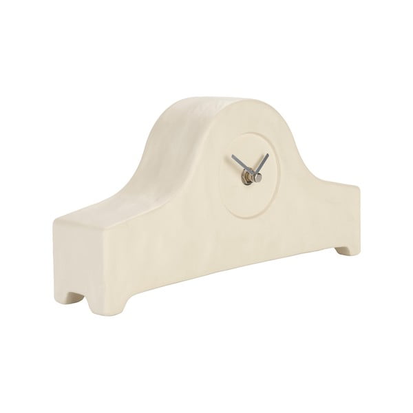 Lauakell Grandma - Zuiver-image-3