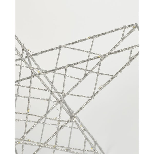 Helehall valguskaunistus Orazia - Kave Home-image-3