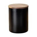 Klaasist toidunõu – Wenko