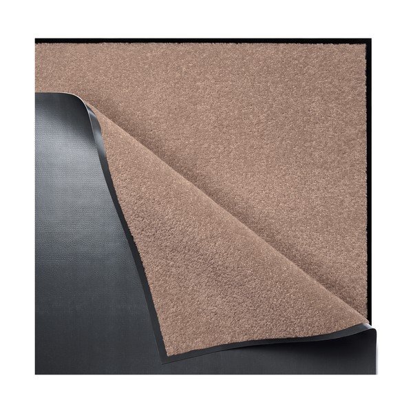 Beež matt 60x40 cm - Ragami-image-2