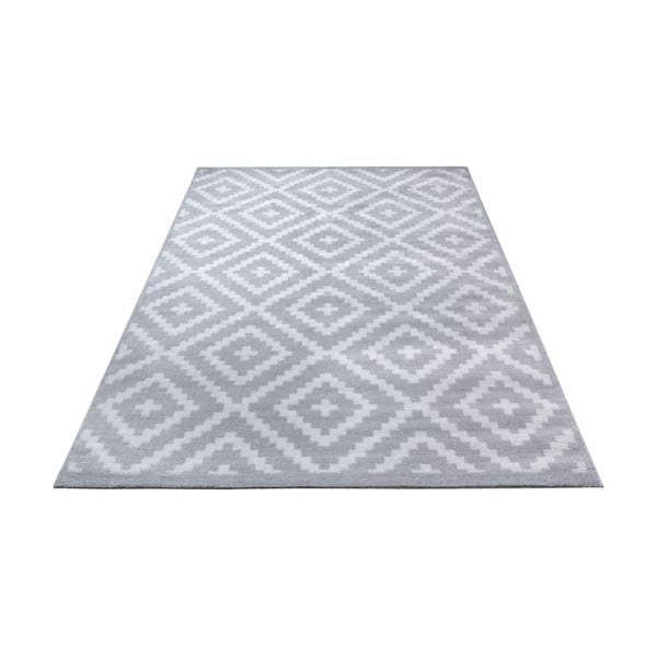 Hall vaip , 200 x 280 cm Douce - Ragami-image-3
