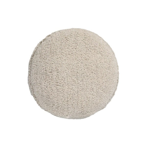 Kreem tumba Chill Natural - Lorena Canals-image-2