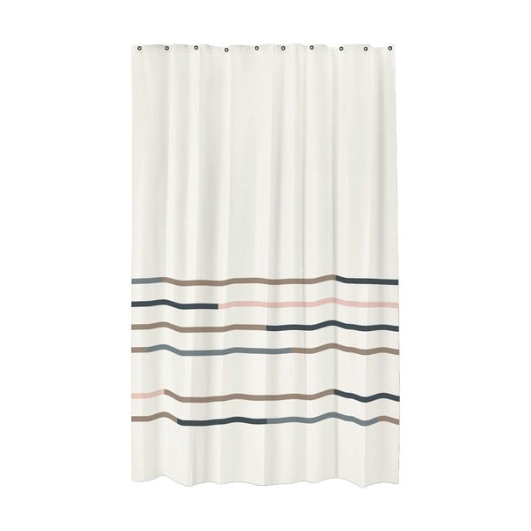 Dušikardin 150x200 cm Mikado - Mette Ditmer Denmark