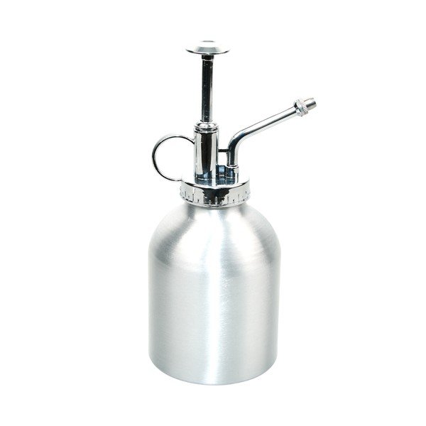 Metallist pihustuspudel 315 ml - Esschert Design