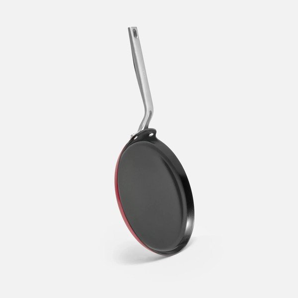 Keraamilise pinnaga pann pannkookide jaoks, läbimõõduga 26 cm Meda 4.0 - FABINI-image-2