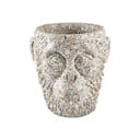 Betoon lillepoti kate  ø 22 cm Calbe – Villa Collection