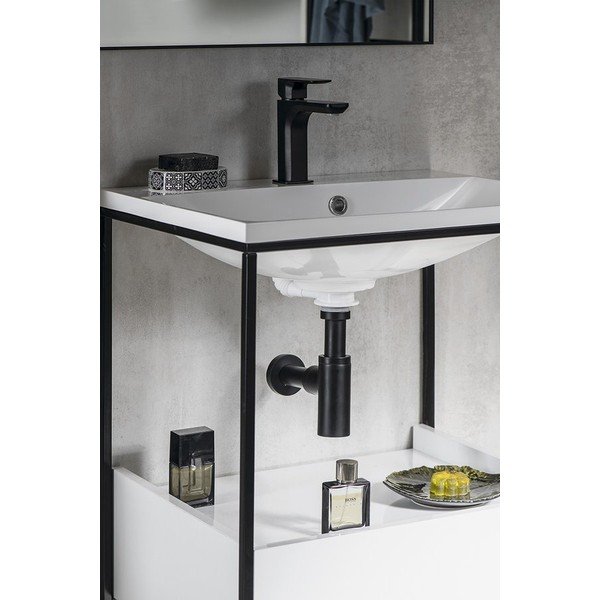 Sifoon - Sapho-image-1