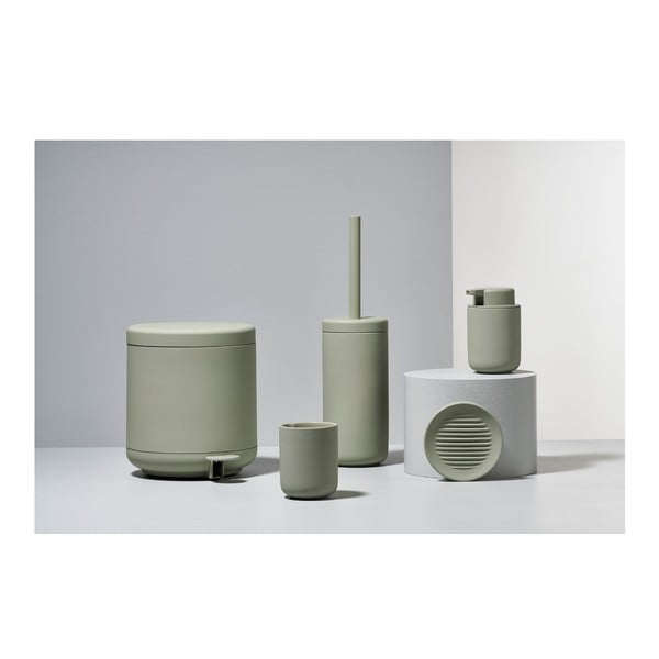 Heleroheline portselanist seebialus Ume - Zone-image-1