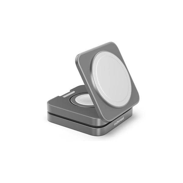 Juhtmevaba laadija S312 Fold Pro - Cubenest-image-2