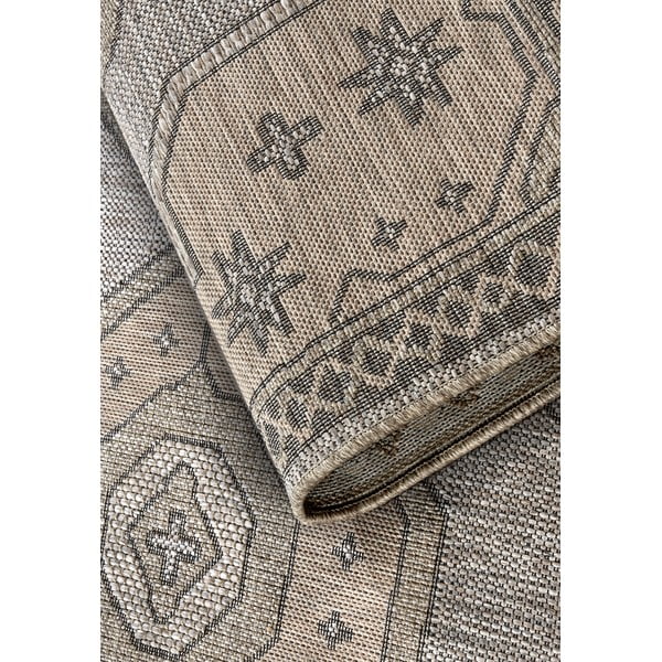 Õuevaip 155x230 cm Robert - Villeroy&Boch-image-3