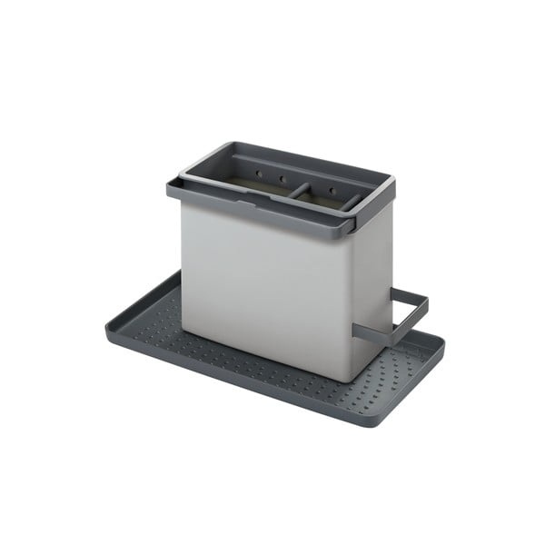 Tidytex puhastusvahendite korraldaja - Metaltex-image-3