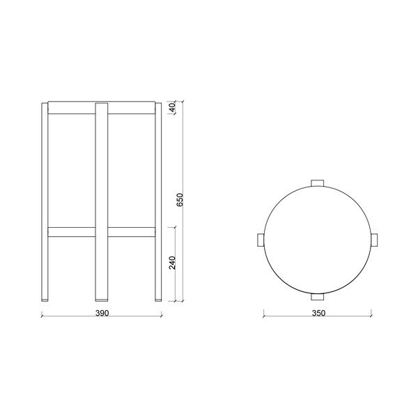 Must väljaheide Doon - noo.ma-image-3