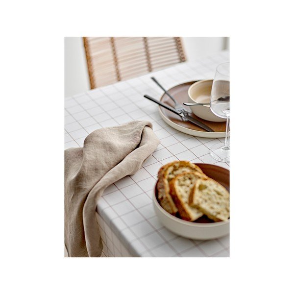 Pestav laudlina 140x220 cm Vista - Södahl-image-1