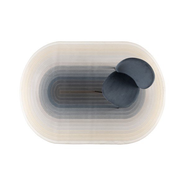 Vaip 230x160 cm Olympic - Zuiver-image-2