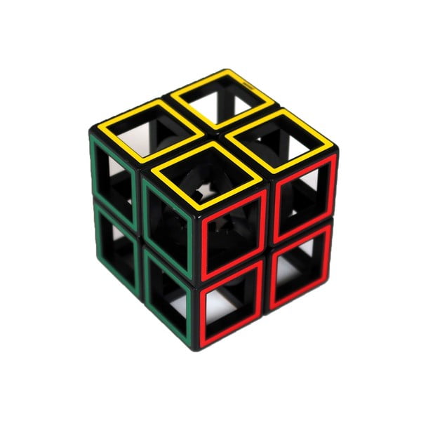 Mõistatus Hollow Cube – RecentToys