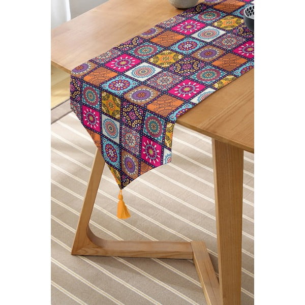 Linik 140x45 cm - Minimalist Cushion Covers-image-1