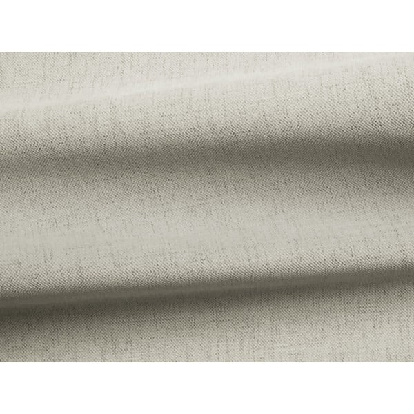  Beež nurgadiivan Manao – Makamii-image-4