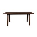 Söögilaud 95x180 cm Adamello - Dutchbone